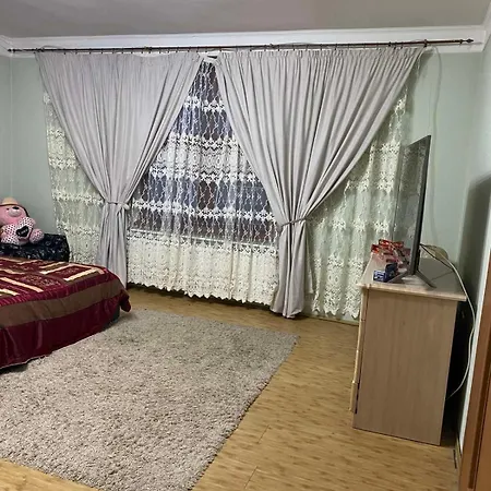 літо *