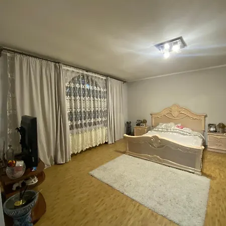 літо